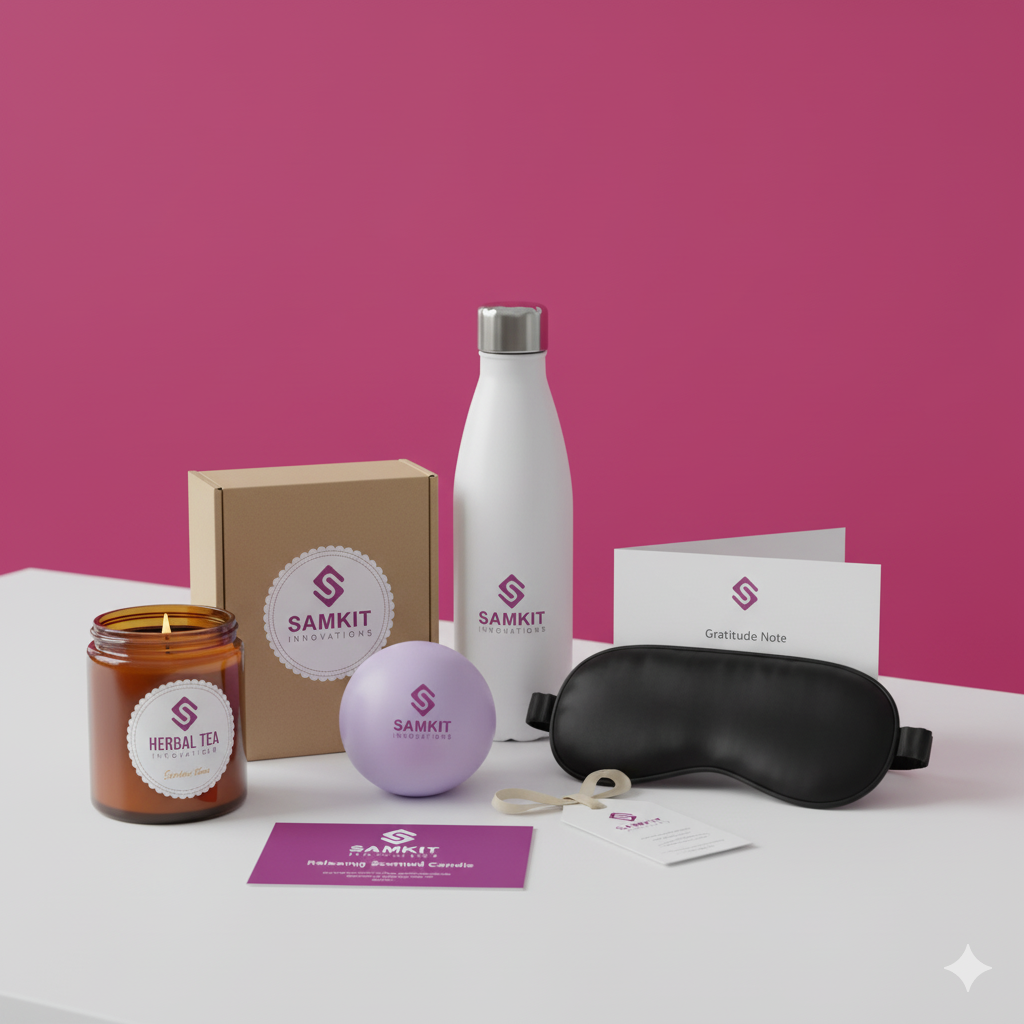 Wellness & Relaxation Kit.png